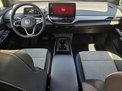 Used 2024 Volkswagen ID.4 2WD image 26