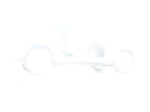 Used 2025 Jeep Compass Sport image 50