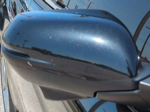 Used 2020 Honda HR-V EX image 12