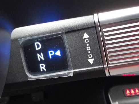 New 2026 Hyundai Kona SEL Premium AWD/4WD image 26