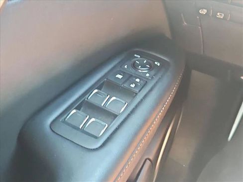 Used 2022 Lexus RX 350 F Sport AWD/4WD image 23