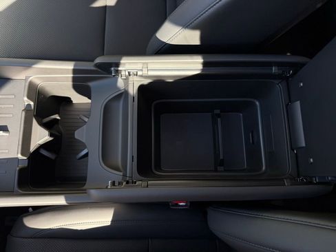 New 2026 Hyundai Santa Fe XRT image 34