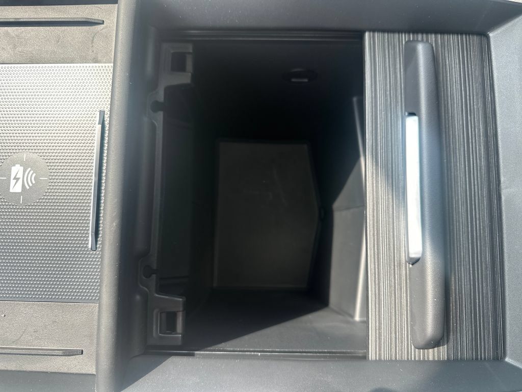 New 2027 Honda Odyssey EX-L image 25