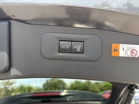 Used 2024 Lexus NX 350 F Sport AWD/4WD image 17