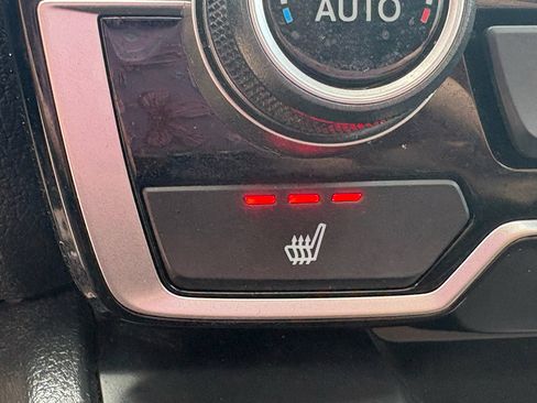 Certified 2020 Honda CR-V Touring image 21