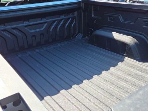 New 2026 GMC Sierra EV Denali image 7