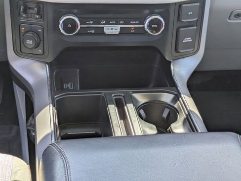 Used 2023 Ford F150 XLT w/ Equipment Group 301A Mid image 20