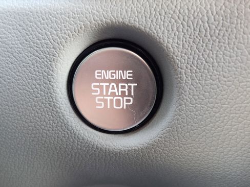 New 2026 Kia Sorento SX Prestige AWD/4WD image 24