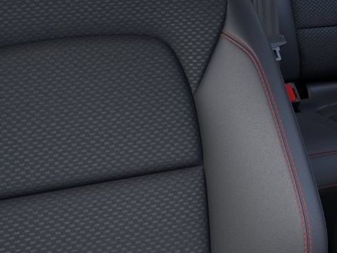 New 2026 Ford Escape ST-Line w/ Tech Pack #1 FWD image 40