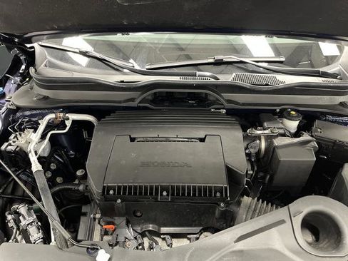 Used 2024 Honda Pilot Touring image 38