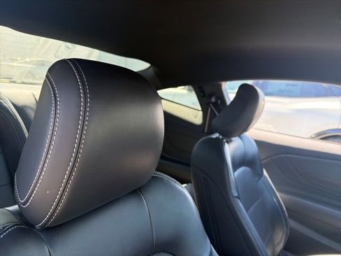 Used 2024 Ford Mustang GT Premium image 13