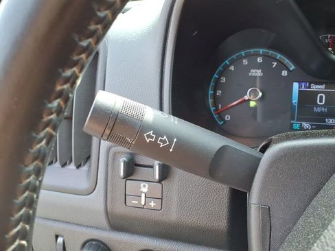 Used 2018 Chevrolet Colorado Z71 image 27