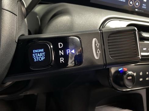 New 2026 Hyundai Palisade XRT Pro image 22