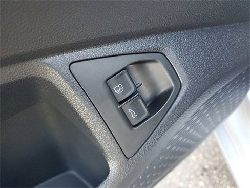 Certified 2024 Volkswagen Jetta SE image 15