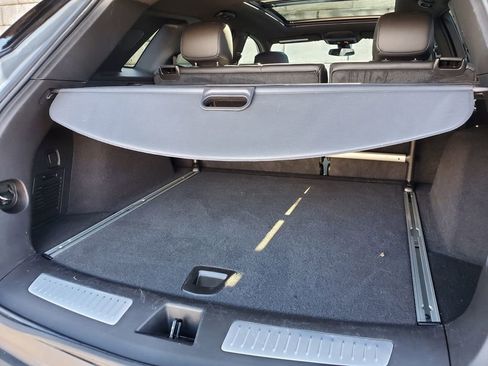 Certified 2023 Cadillac XT5 Premium Luxury image 48