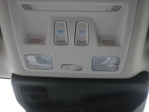 New 2025 Ford Bronco Sport Big Bend w/ Convenience Package image 39