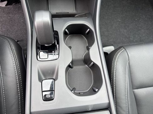 New 2026 Volvo XC40 B5 Core w/ Climate Package AWD/4WD image 29