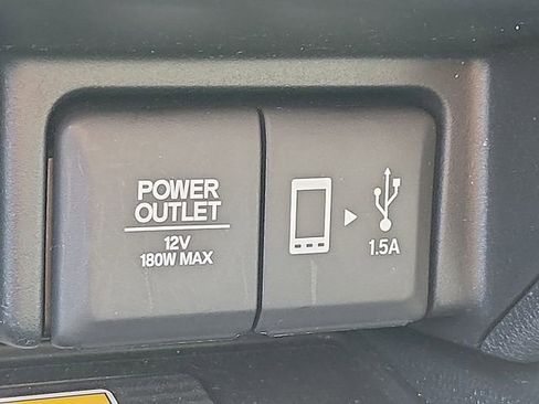 Certified 2022 Honda Ridgeline RTL-E image 24