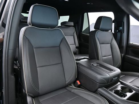 Used 2024 Chevrolet Tahoe Premier image 50