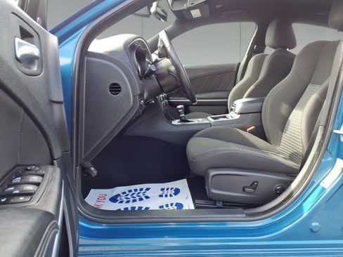 Used 2023 Dodge Charger GT image 15