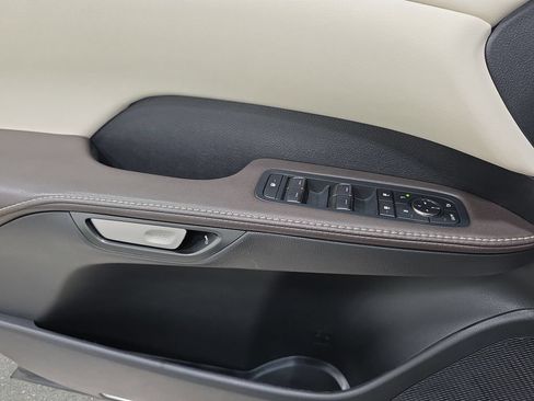 Used 2024 Lexus RX 350 Premium w/ Accessory Package (Z1) AWD/4WD image 28