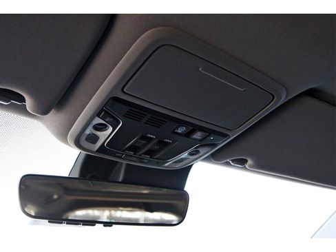 Used 2022 Honda Pilot Elite image 24