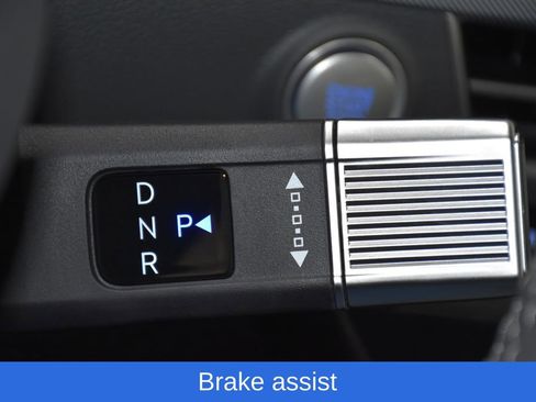 New 2026 Hyundai Sonata SEL image 11