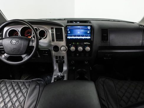 Used 2007 Toyota Tundra SR5 RWD image 15