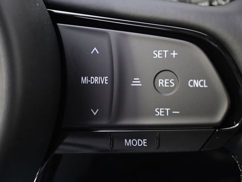 New 2026 MAZDA CX-5 Preferred AWD/4WD image 32