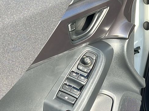 New 2026 Subaru Impreza 2.0i Sport AWD/4WD image 22
