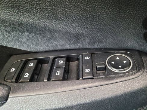 Used 2023 Kia Seltos S AWD/4WD image 27