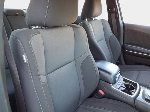 Used 2022 Dodge Charger SXT image 20