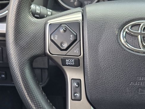 Used 2021 Toyota Tacoma SR5 image 25