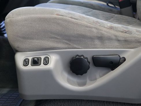 Used 1999 Ford F350 XLT AWD/4WD image 66