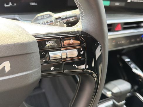 Used 2026 Kia Sorento SX Prestige image 29