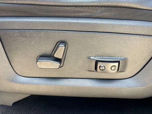 Used 2017 RAM 1500 Sport AWD/4WD image 24