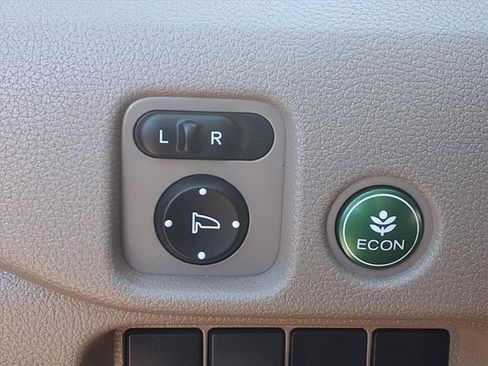 Used 2019 Honda Ridgeline RTL-T image 11