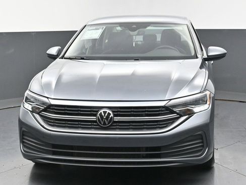 Used 2024 Volkswagen Jetta S image 7