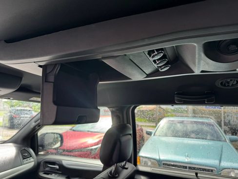 Used 2018 Dodge Grand Caravan GT FWD image 23