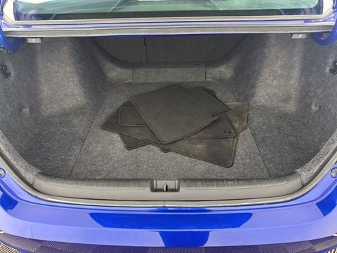 Used 2021 Honda Accord Sport Special Edition image 26