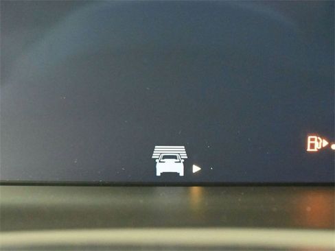 New 2026 Volvo XC90 B6 Plus w/ Protection Package Premier image 29