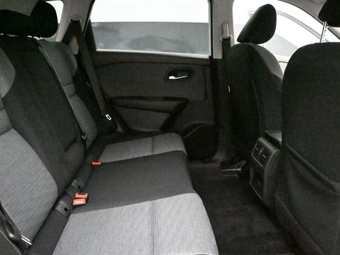 Used 2023 Nissan Rogue SV AWD/4WD image 20