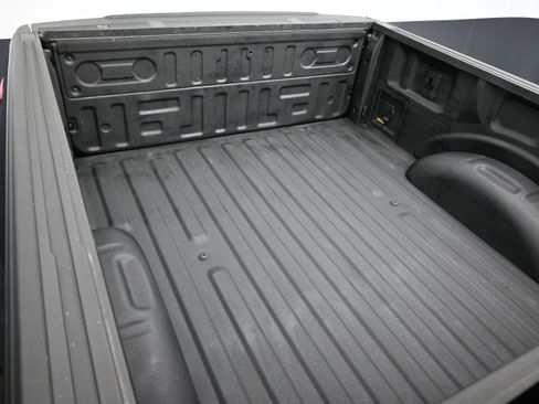 Used 2023 Ford F150 XLT w/ Equipment Group 302A High AWD/4WD image 46
