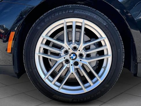 Used 2025 BMW 530i image 10