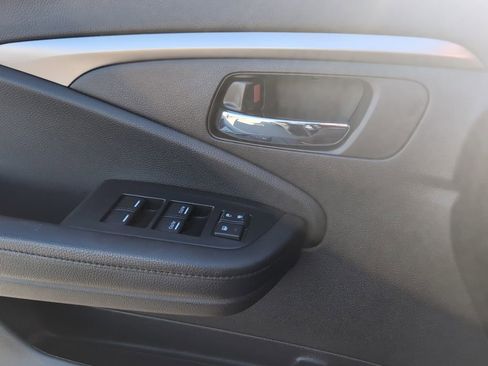 Used 2022 Honda Pilot Sport image 26