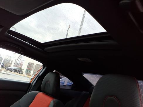 Used 2014 Honda Civic Si image 13