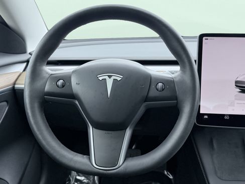 Used 2023 Tesla Model 3 Standard Range RWD image 51