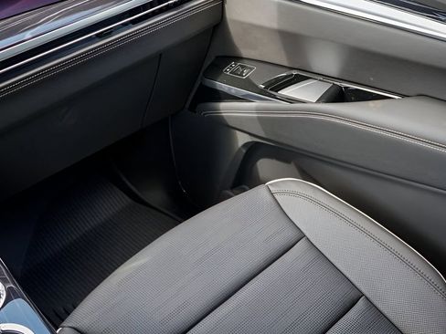 New 2026 Cadillac Escalade Sport w/ Touring Package image 26