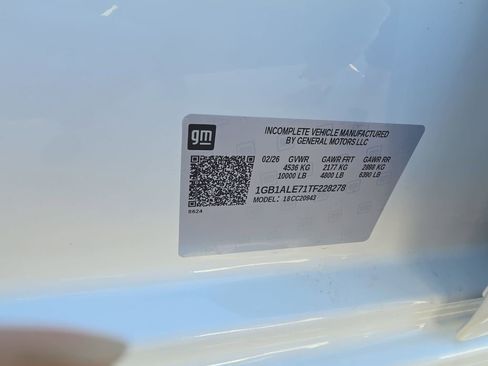 New 2026 Chevrolet Silverado 2500 W/T w/ WT Convenience Package RWD image 34