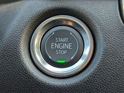 New 2026 Chevrolet Colorado Trail Boss image 21